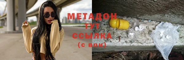ешки Алзамай