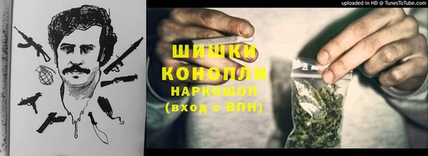 ешки Алзамай
