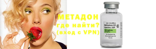 МДПВ Алексеевка