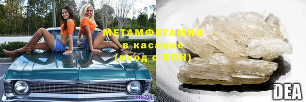 шишки Алексин